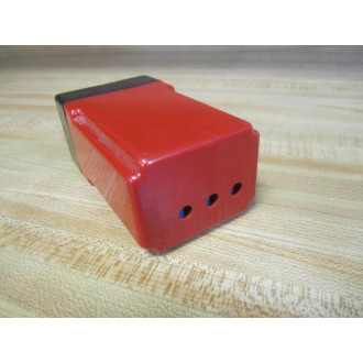 Red Lion VFC10000 Frequency Converter Model VFC - New No Box