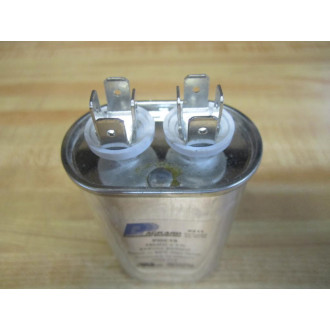 Packard POC15 Oval Motor Run Capacitor G21-897