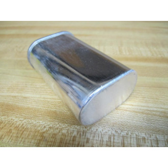 Packard POC15 Oval Motor Run Capacitor G21-897