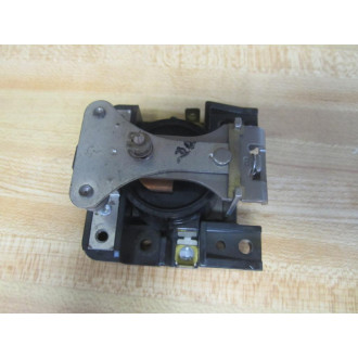 Potter & Brumfield PRD-3AJ3-24 Power Relay PRD3AJ324 - Used