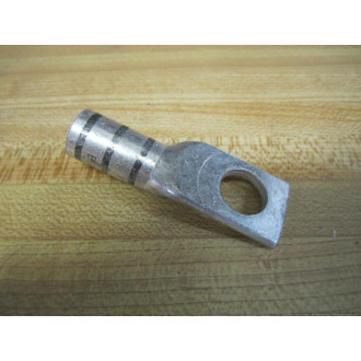 Panduit LCA20-12-X Copper Lug LCA2012X (Pack of 17)