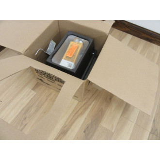 Lumark 4V262 H.I.D Lighting MFF441828