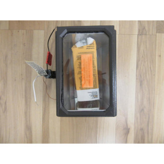 Lumark 4V262 H.I.D Lighting MFF441828