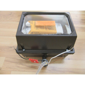 Lumark 4V262 H.I.D Lighting MFF441828