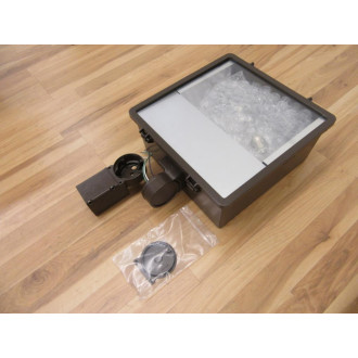 Ruud Lighting NSW3425-5 Light Fixture NSW34255