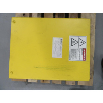 Zenar 207-0353 Transformer  2070353 15KVA - New No Box