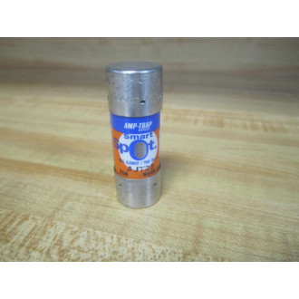 Ferraz Shawmut AJT25 Amp-Trap Smart Spot Fuse (Pack of 6) - New No Box