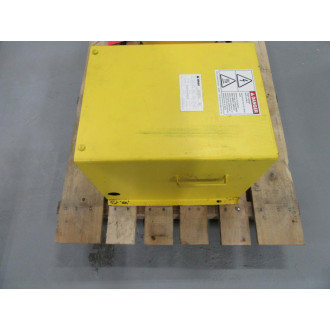 Zenar 207-0353 Transformer  2070353 15KVA - New No Box