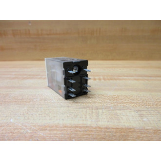 Schneider Electric RXM2AB2F7 Telemecanique Relay - New No Box