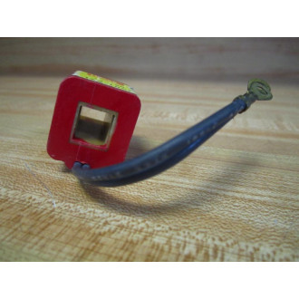 Decco 139-100P Numatics Square Coil 139100P (Pack of 2) - New No Box