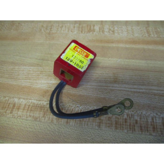 Decco 139-100P Numatics Square Coil 139100P (Pack of 2) - New No Box