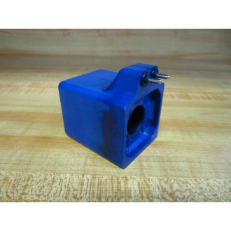 Vickers VA12134A Coil - Used