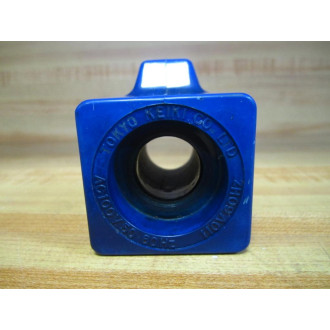 Vickers VA12134A Coil - Used