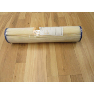 Pentek ECP20-20BB Filter Cartridge ECP2020BB