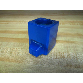 Vickers VA12134A Coil - Used