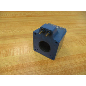 Vickers VA12134A Coil - Used