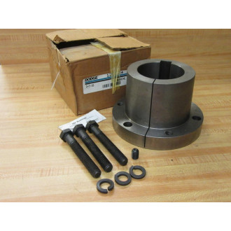 Dodge 120624 Bushing 120624