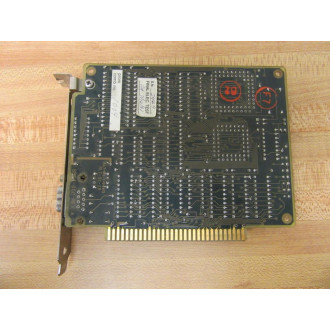 Y-E Data PW-0254-00 Circuit Board AS-1535-01 S954-000 - Used