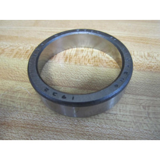 Timken 1932 Tapered Roller Bearing