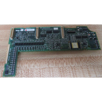 Mitsubishi A50CA55E Circuit Board BC186A433G55 - Parts Only