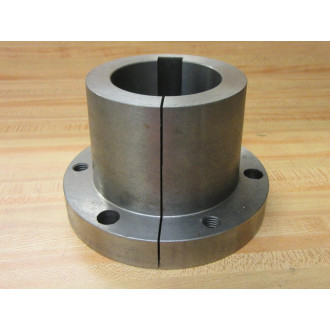 Dodge 120624 Bushing 120624