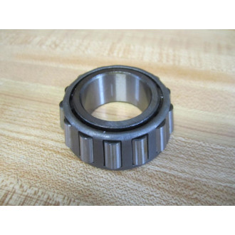 Timken 1985 Tapered Roller Bearing