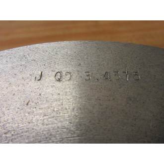 Dodge 120624 Bushing 120624