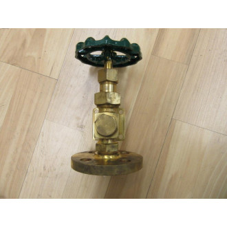 6680-01-570-0624 Gauge Rod EFI-54A