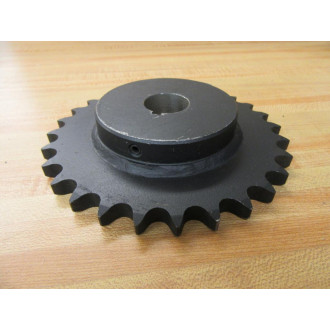Martin 60BS28-1-14 Sprocket 60BS28114 - New No Box