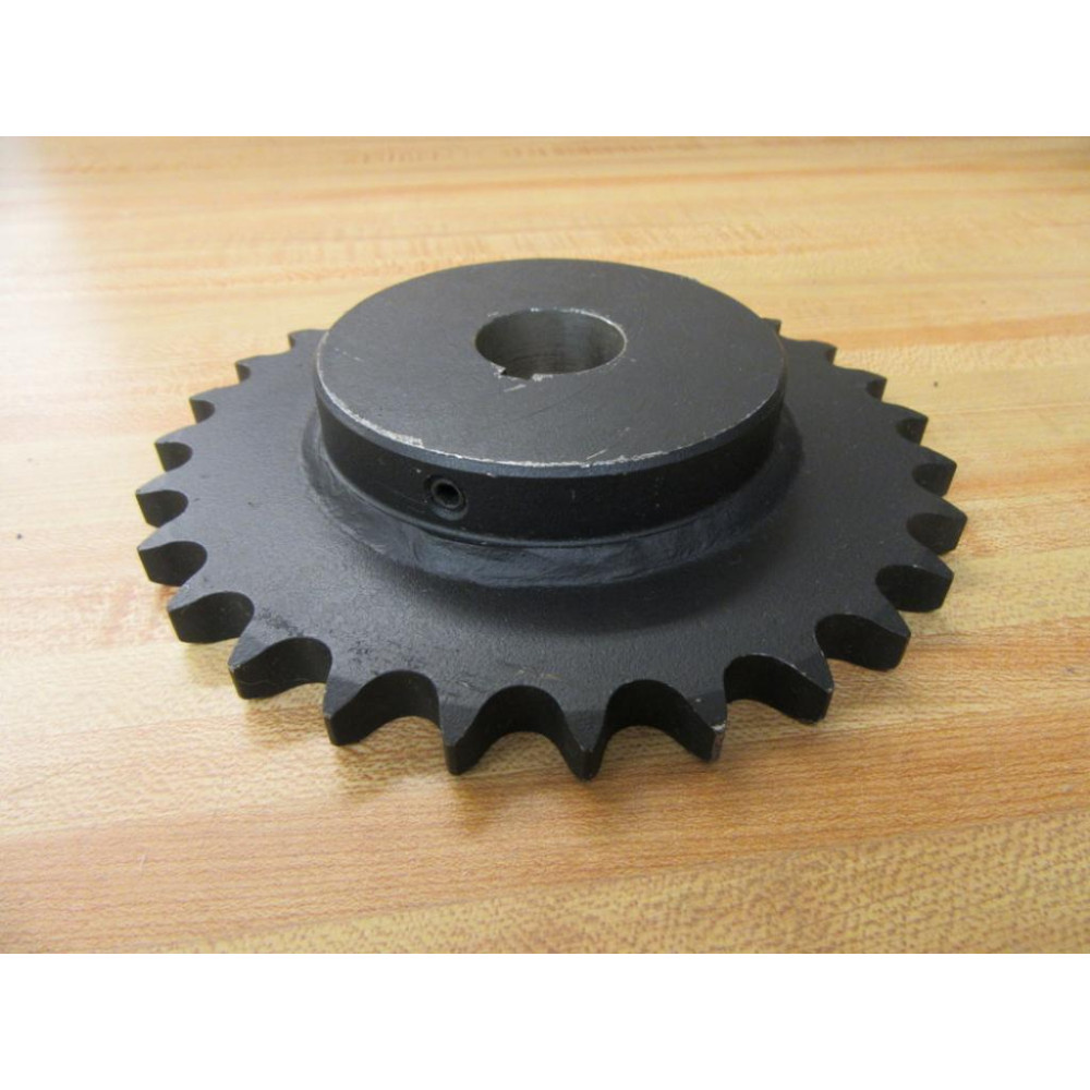 Martin 60BS28-1-14 Sprocket 60BS28114 - New No Box