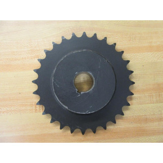 Martin 60BS28-1-14 Sprocket 60BS28114 - New No Box