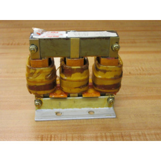 Sine Guard 3LR10A Transformer 3LR10A - New No Box