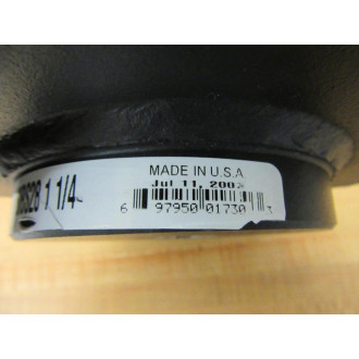 Martin 60BS28-1-14 Sprocket 60BS28114 - New No Box