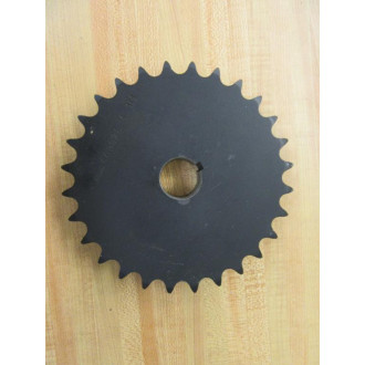 Martin 60BS28-1-14 Sprocket 60BS28114 - New No Box