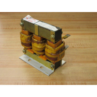 Sine Guard 3LR10A Transformer 3LR10A - New No Box