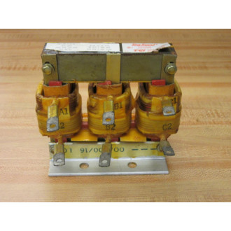 Sine Guard 3LR10A Transformer 3LR10A - New No Box