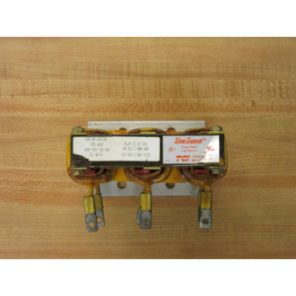 Sine Guard 3LR10A Transformer 3LR10A - New No Box