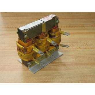 Sine Guard 3LR10A Transformer 3LR10A - New No Box