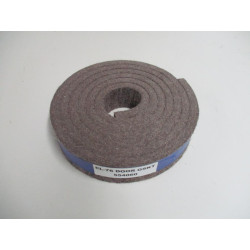 554060 Door Gasket EL-76 Gray - New No Box