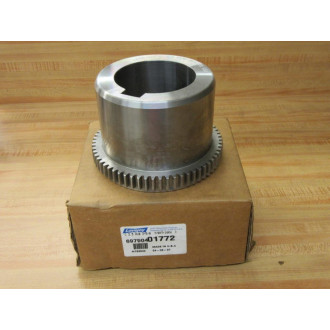 Lovejoy 69790401772 Hub C 3.5 Hub 3-58 78X716KW