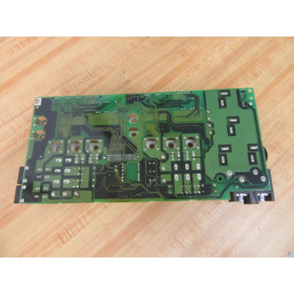 Fanuc A16B-2203-0675 Board A16B-2203-067504A - Used