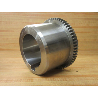 Lovejoy 69790401772 Hub C 3.5 Hub 3-58 78X716KW