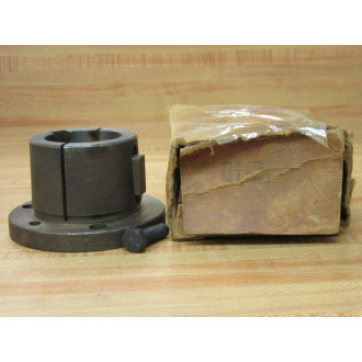 Browning Q1-2 Bushing Q1-2