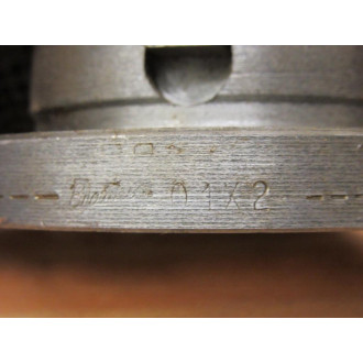 Browning Q1-2 Bushing Q1-2