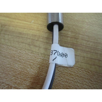 Red Lion MP37CA00 Magnetic Pickup MP37CA