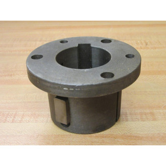 Browning Q1-2 Bushing Q1-2