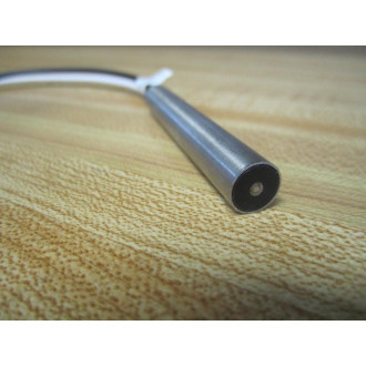 Red Lion MP37CA00 Magnetic Pickup MP37CA