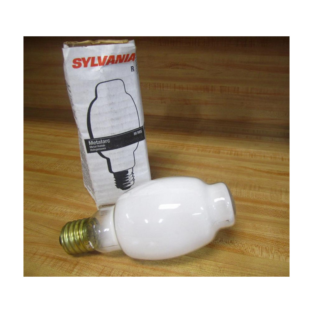 Sylvania M175CU Metalarc Lamp M175CU