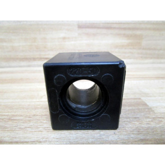 Rexroth Bosch WZ45-3-L Coil WZ453L 220-50220-60240-60 - New No Box