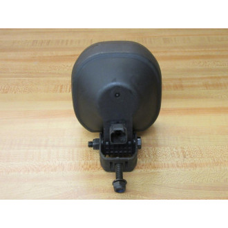 Hyster 2098085 Worklight Front LH HY-2098085